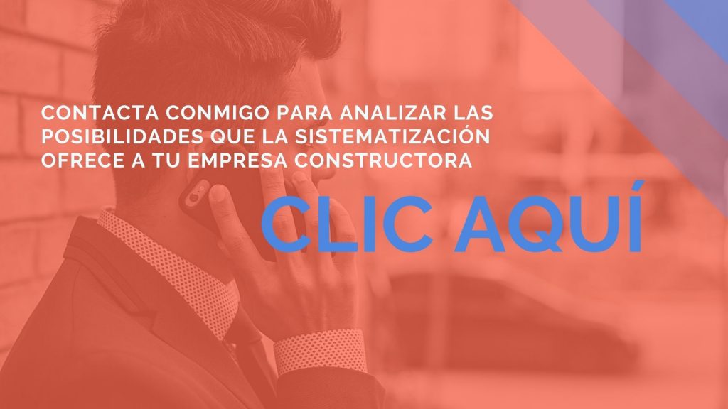 LLAMA Y MEJORA TU CONSTRUCTORA ATREVETE A MEJORAR TU CONSTRUCTORA