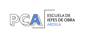 FORMACION JEFES DE OBRA