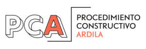 Procedimiento Constructivo ARDILA