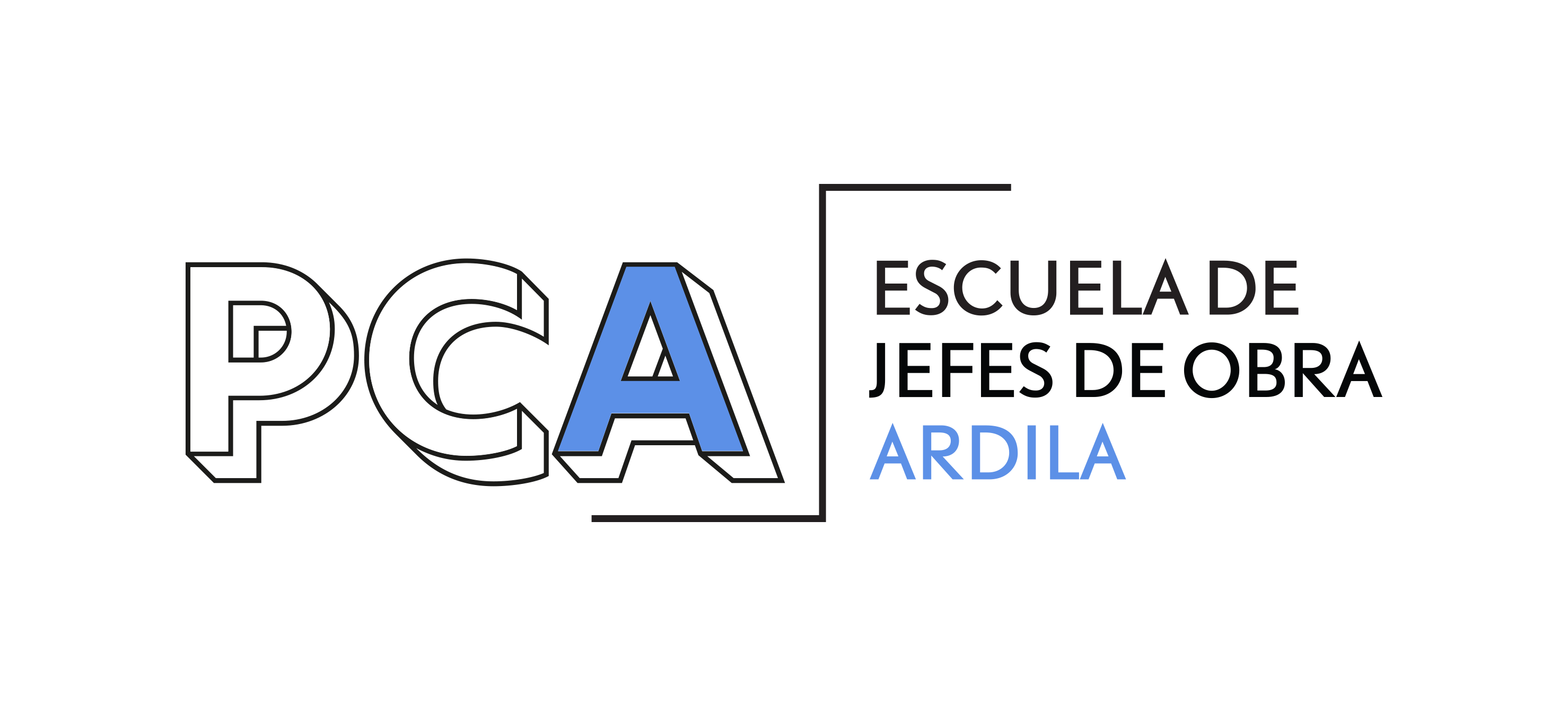 ESCUELA DE JEFES DE OBRA, FORMACION Y RESULTADOS