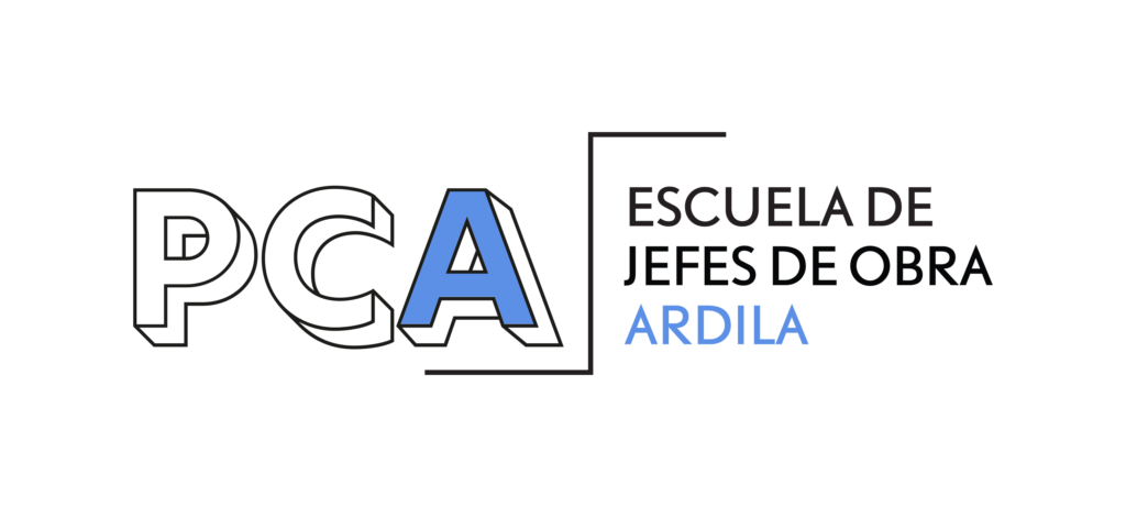 LOGO ESC JO SIN FONDO