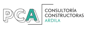 Consultor&iacute;a PCA