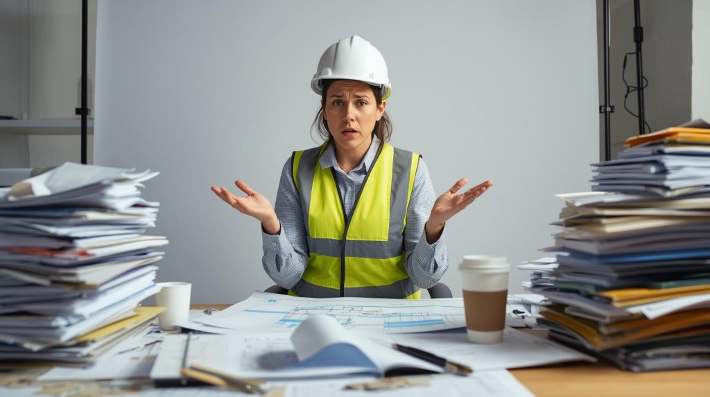 constructor necesita consultoria