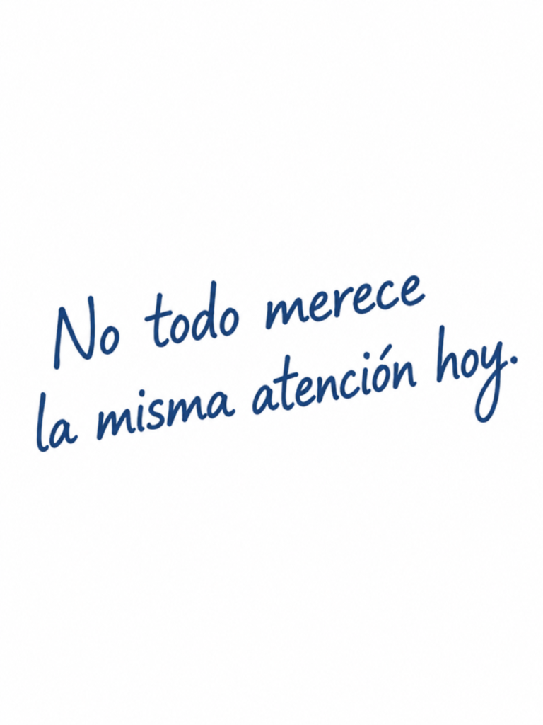 Atenci&oacute;n del jefe de obra