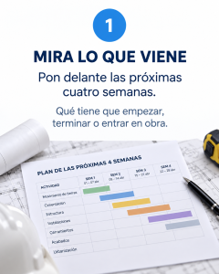 MIRA LO QUE VIENE