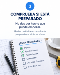 DIA 3 EXPERIENCIA JEFE SD EOBRA