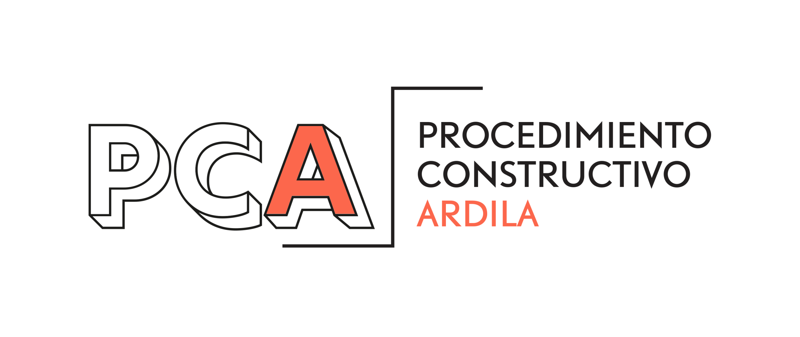 M&eacute;todo Ardila para jefes de obra y constructoras