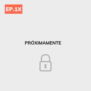Pr&oacute;ximos episodios &ndash; Podcast El C&oacute;digo de la Obra.