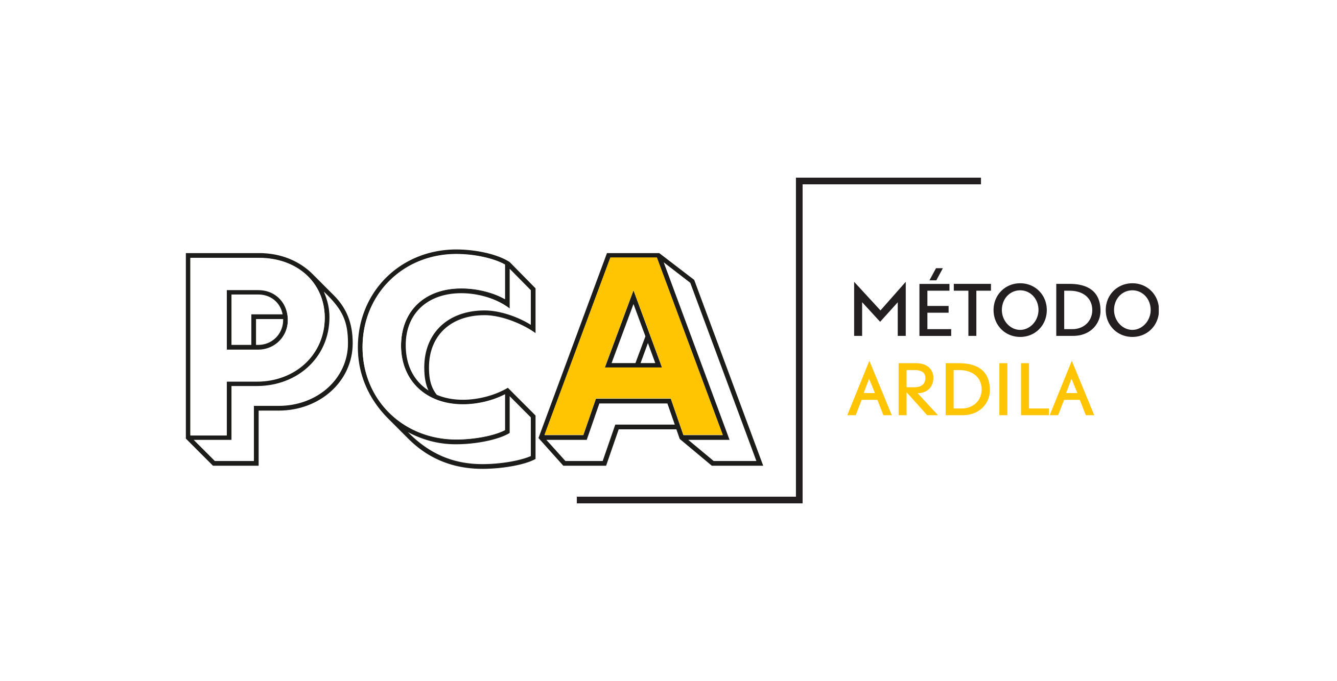 METODO ARDILA GARANTIZA RESULTADOS EN OBRA