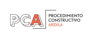 M&eacute;todo Ardila para jefes de obra y constructoras